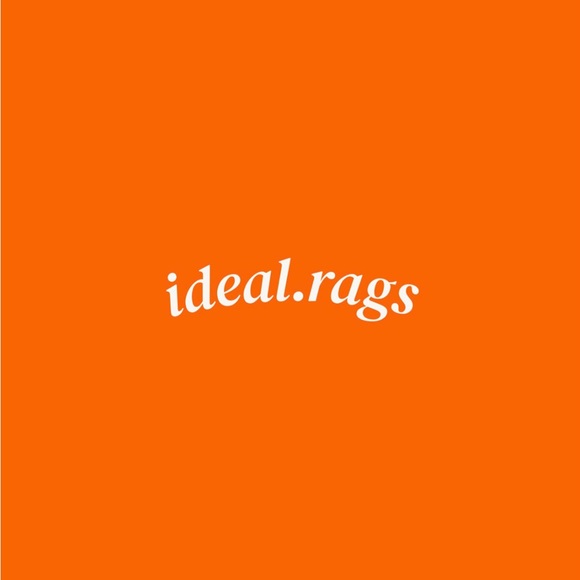 ideal_rags